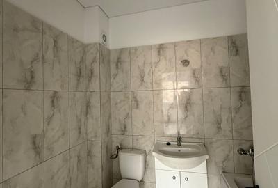 Apartament cu 2 camere semidecomandat în Militari - 16