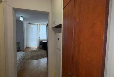 Garsonieră decomandată în Șinca - 3