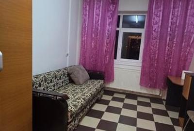 Garsonieră în Nicolina - 7
