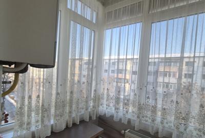 Inchiriere apartament - 12