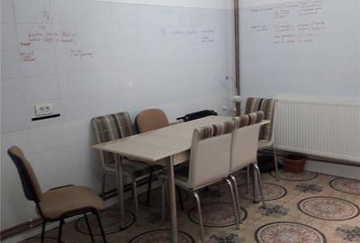 Vand sau inchiriez o casa - 8