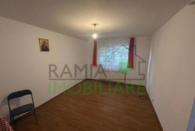 Garsonieră în Bartolomeu