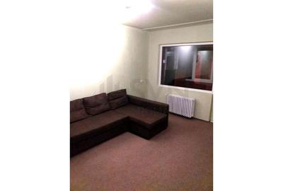 Apartament cu 2 camere semidecomandat, mobilat în Kiseleff - 3