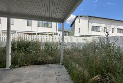 MOBEXPERT HOMES GATED COMMUNITY PIPERA MOBEXPERT HOMES GATED COMMUNITY PIPERA - 5