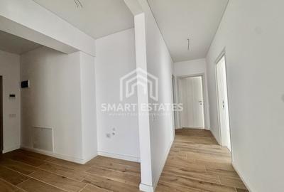 Apartament 3 camere de vanzare * Ocazie II Pipera II Rond OMW - 7