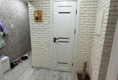 Apartament cu 2 camere de vanzare zona Obor - 2