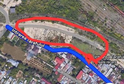 Spațiu comercial, în Giulești