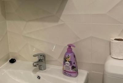 Garsonieră semidecomandată în Astra - 4