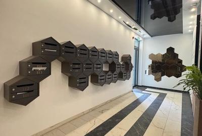 2 CAMERE| MY PLACE PIPERA - 19