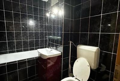 Apartament cu 2 camere decomandat în Steaua - 2