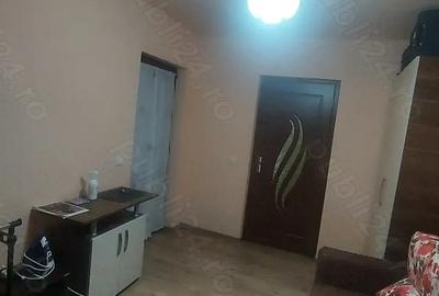 Casă cu 4 camere în Păulești - 3