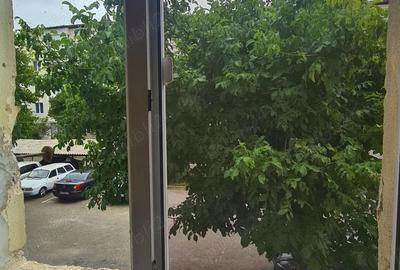 Apartament cu 3 camere de vanzare in Curtea de Arge?. - 4