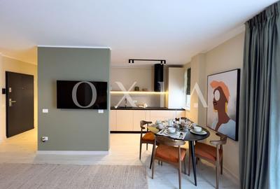 AX653 Mosnita Noua, Amenajari Premium, Mobilat-Utilat - 3