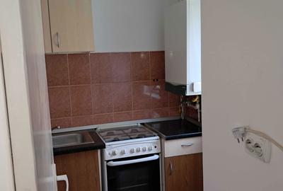 Garsonieră semidecomandată în Șelimbăr - 5