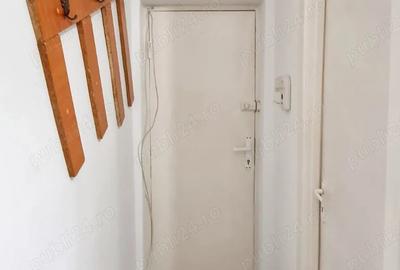 Inchiriez garsoniera Gruia - 4