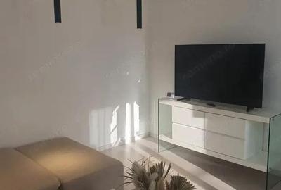 Apartament 2 camere Semicentral - zona Stadion - 4