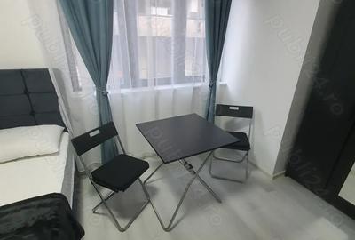 Garsoniera ultra central Ci?migiu Garsoniera ultra central Ci?migiu - 3