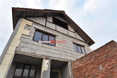 CASA | CENTRAL | MARGHITA - 2