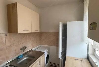 Garsoniera de vanzare, 31 mp, zona Sasar - 2