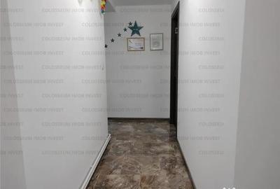 Apartament cu 2 camere decomandat în Astra - 4