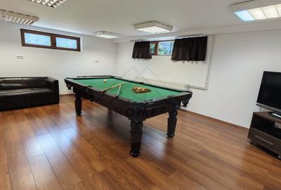 Casă individuală cu 8 camere cu Canalizare în Fratelia - 37