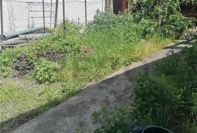 RECO Casa 2 camere in Oradea zona centrala - 1