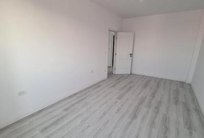Apartament 4 camere in bloc nou zona Micalaca - ID : RH-40185-property - 7