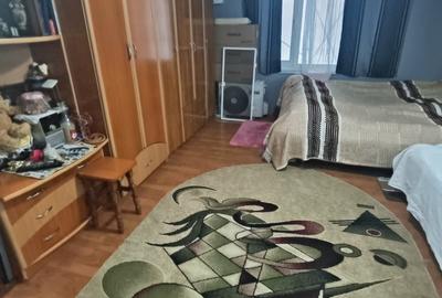 Garsonieră decomandată în Timpuri Noi - 4