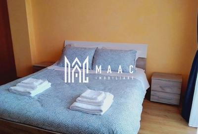 Apartament 1 Camera | 36MPU | Pet Friendly | Turnisor - 1