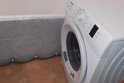 Garsonieră decomandată în Colentina - 5