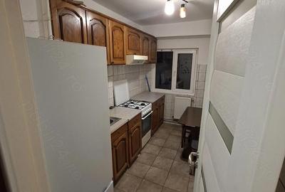 Apartament cu 2 camere decomandat în Dâmbovița - 8