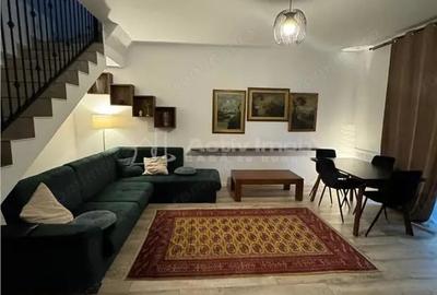 Casă cu 1 camere cu Teren 180 Mp în Central - 2