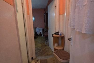 Tatarasi Dispecer-2 Camere Decomandat 51mp-bloc fara risc - 4