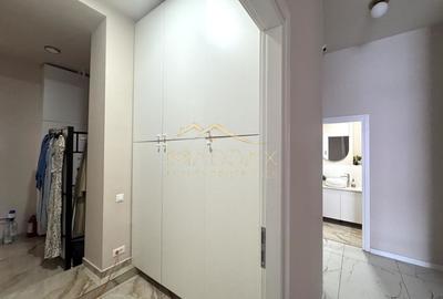Spațiu Comercial *230mp* / Stradal / Zona Domenii - 21