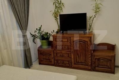 Apartament 2 camere, 48mp, decomandat, parcare, bloc nou, zona Porii - 5