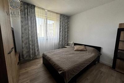 Apartament 2 camere Drumul Taberei - 2