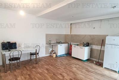 Casa de in Tunari Casa de in Tunari - 11