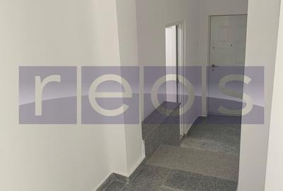 Casă individuală cu 9 camere cu Canalizare în Eminescu - 21