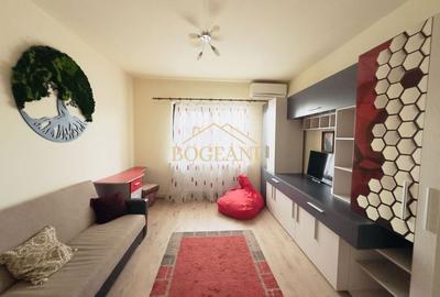 BG27-Vila cu 4 apartamente-Balcescu Comision 0% - 3