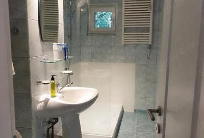 3 camere Aviatiei, Promenada Mall, Metrou Aurel Vlaicu - 10