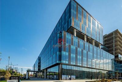 Spațiu comercial, de 2,000 mp, în Cotroceni - 14