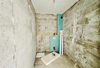 Garsonieră în Ipotești - 3