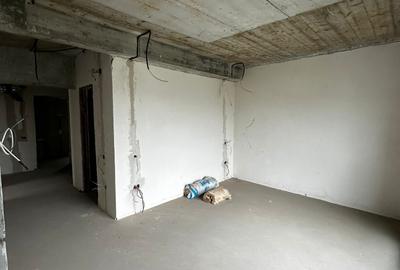 Casa premium P+1+M. 5 cam. Util 243mp. Teren 275mp - 4