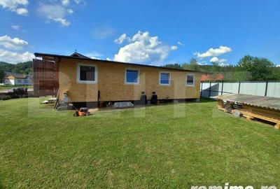 Cabana de vacan?a la munte in Campulung Moldovenesc Cabana de vacan?a la munte in Campulung Moldovenesc - 1