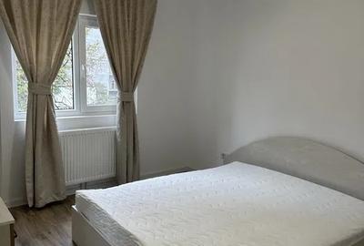 Apartament cu 4 camere Inel 1 Apartament cu 4 camere Inel 1 - 5