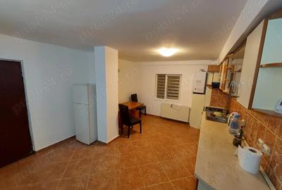Inchiriez apartament doua camere Cluj Napoca - 9
