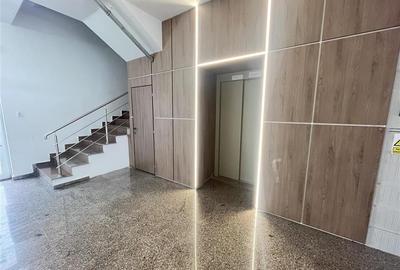 Apartament de LUX 2 camere terasa 2 parcari Doamna Stanca Apartament de LUX 2 camere terasa 2 parcari Doamna Stanca - 21