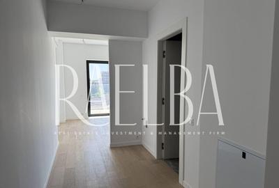 | Apartament 2 camere | One Cotroceni | DESIGN INTERIOR i... - 12