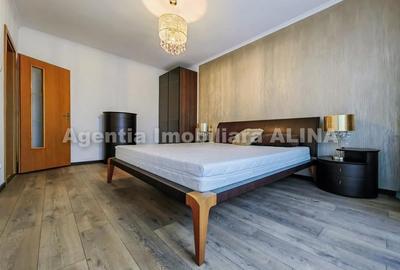 Apartament cu 4 camere decomandat în Central - 9