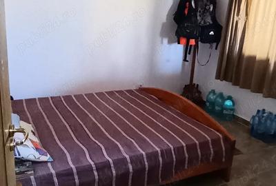 Casă cu Teren 630 Mp în Gorgova - 3